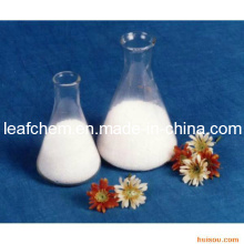 Levodopa Extract